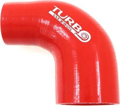 TurboWorks_G Redukcja 90st TurboWorks Red 45-51mm