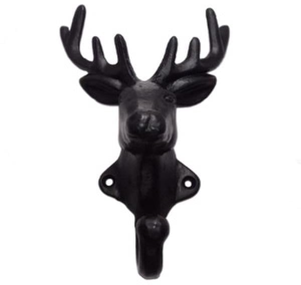 HOOK DEAR STYLE GB-2418 140MM