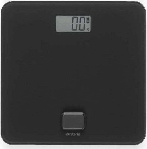 Waga łazienkowa Brabantia ReNew 281341