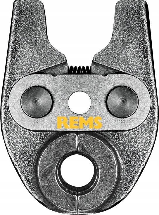 Rems Presavimo lupos REMS M Mini M 28