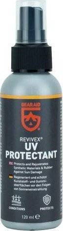 Gear Aid Gearaid UV Protectant 120ml spray