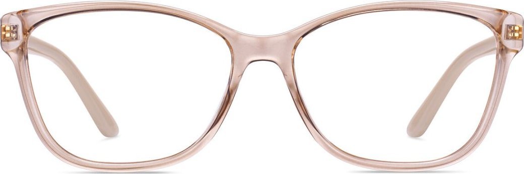 Jimmy Choo Ramki do okularów Damski Jimmy Choo JC238-FWM 55 mm