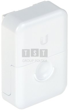 OGRANICZNIK PRZEPIĘĆ ETHERNET-SURGE-PROTECTOR-GEN2 UBIQUITI