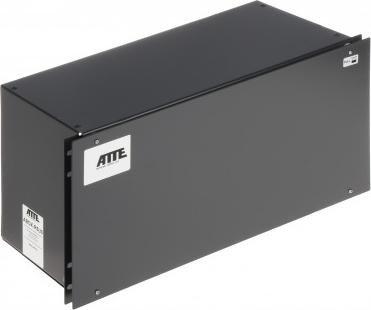 Atte OBUDOWA TELETECHNICZNA ABOX-R5U0 ATTE