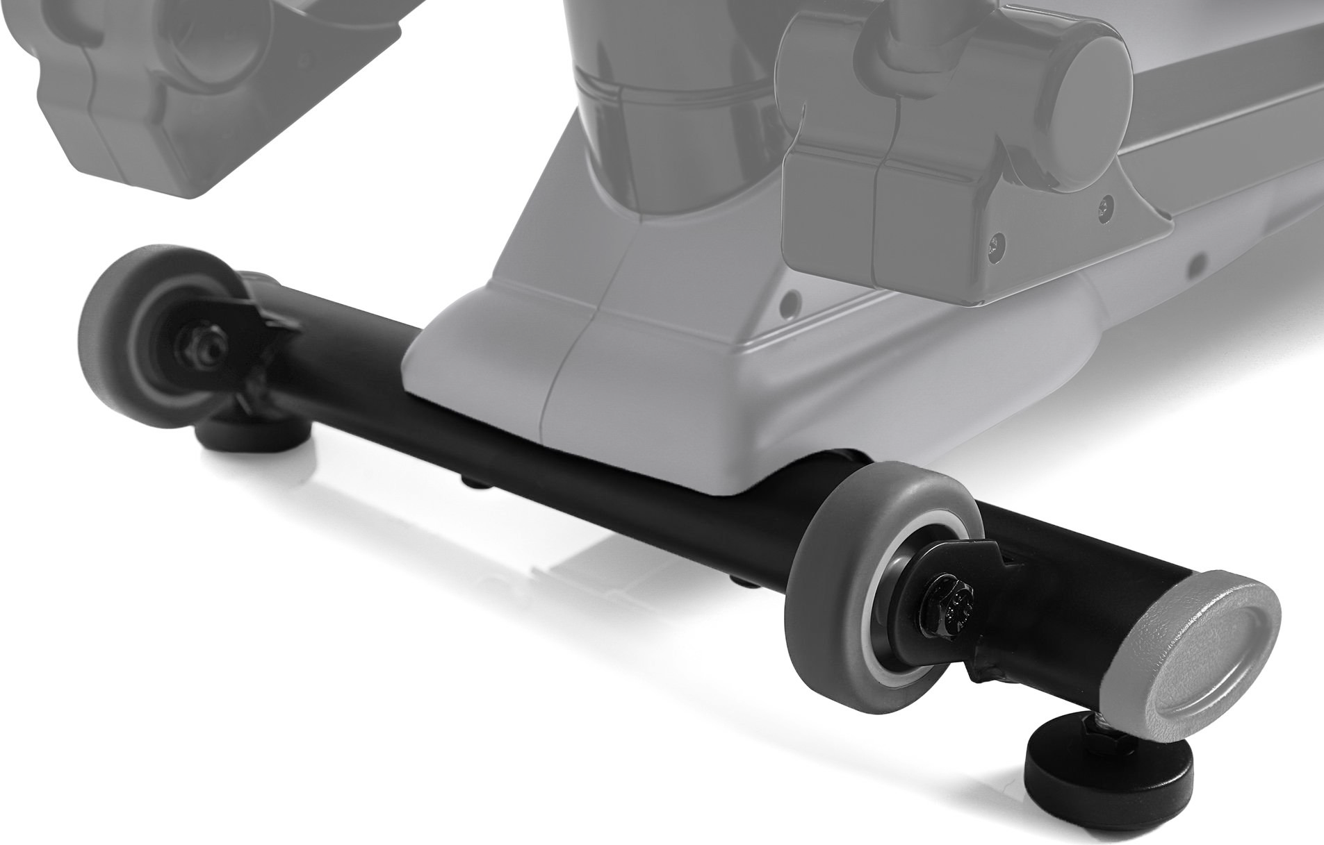 Zipro Dunk/Dunk Gold - podstawa przód