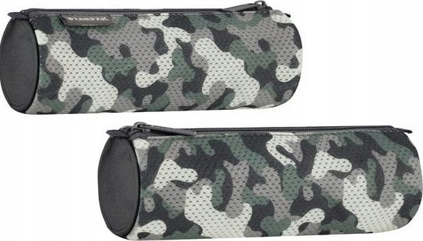 Piórnik Starpak PIORNIK TUBA 1ZAM MORO Z SIATKA STK PB 12/48