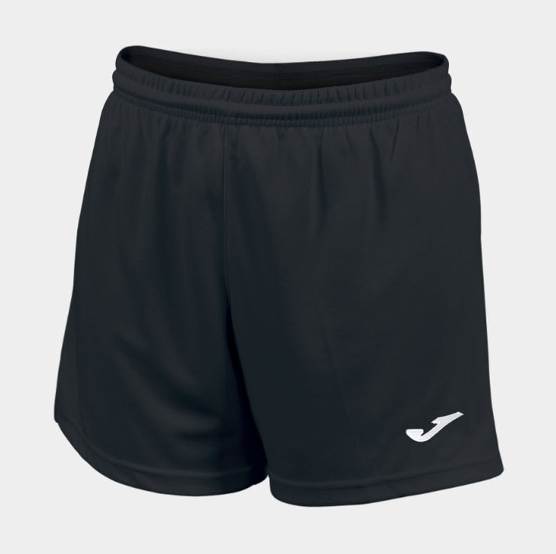 Joma Spodenki Paris II 900282.100