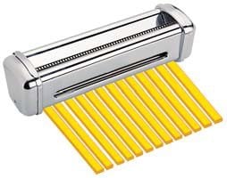 Przystawka do nitek domowych 2 mm