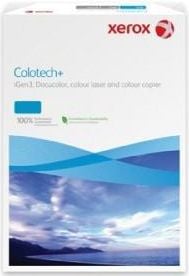 Xerox Papier ksero A4 160g 250 arkuszy