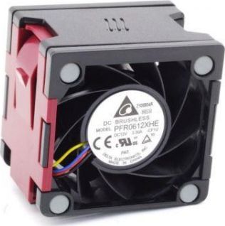 HP HP DL380 G8 Hotplug Fan - 662520-001