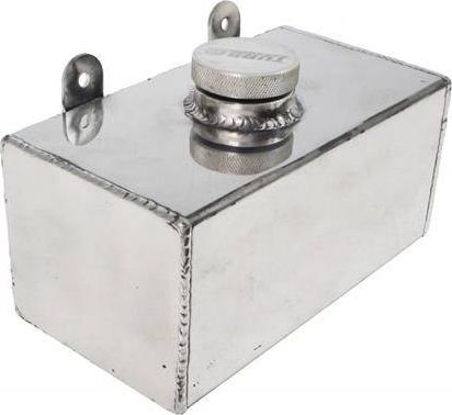 TurboWorks Zbiornik wody płynu chłodniczego uniwersalny 2L TurboWorks