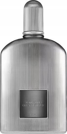 Tom Ford TOM FORD GREY VETIVER PARFUM (M) EDP/S 100ML