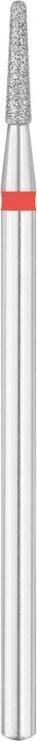 EXO FREZ EXO PRO DIAMENTOWY STOŻEK ZAOKR. 1,8MM RD