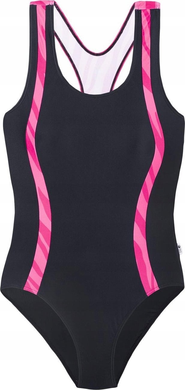 AquaWave Damski Strój kąpielowy jednoczęściowy ASMA WMNS