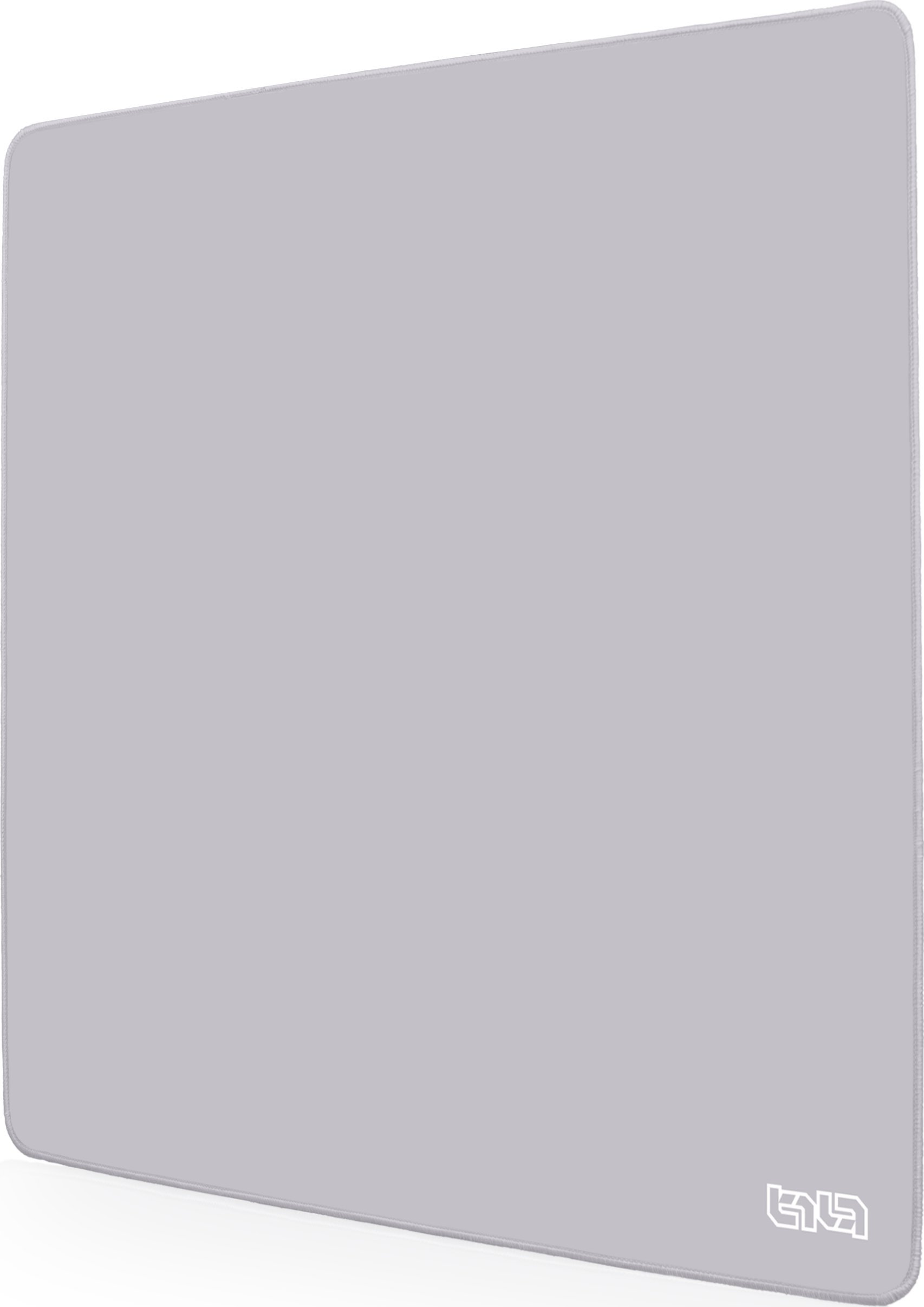 Podkładka Tilt DUŻA PODKŁADKA POD MYSZKĘ Pearlescent Fog 50x50 TILT Wodoodporna