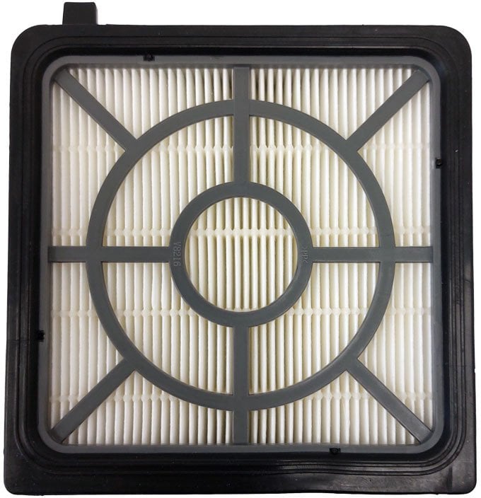 Eta Filtr HEPA do Enzo główny 151400110