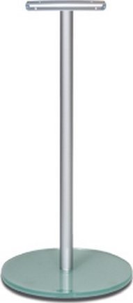 Quadral QUADRAL SIGNO STATIV SREBRNY (Para)