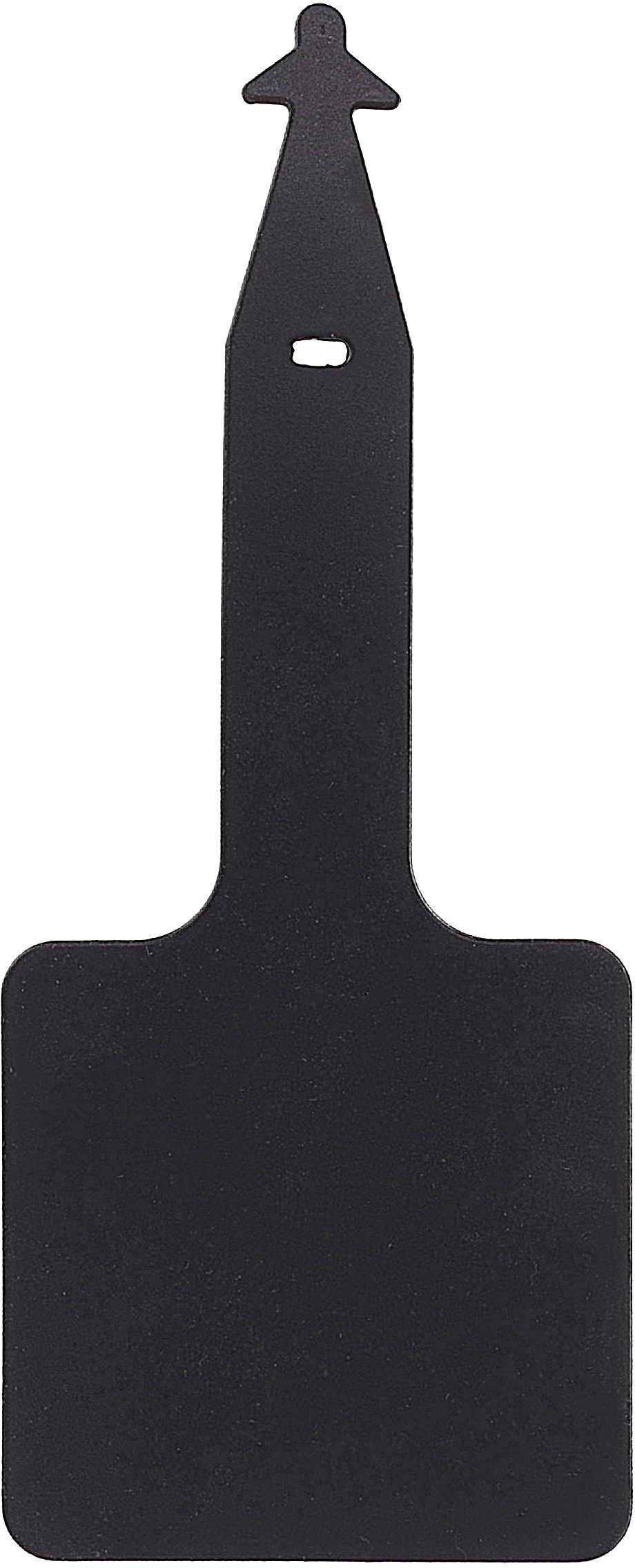 Silikonowy Uchwyt Antyoparzeniowy do Szybkiej Wymiany Grotów Podkładka Techrebal