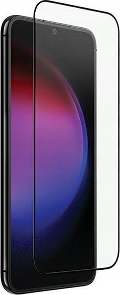 Uniq UNIQ Optix Vivid A35 A356 / A55 A556 clear szkło hartowane z aplikatorem