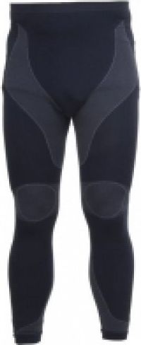 Lahti Pro Apatinės termo kelnės LAHTI PRO