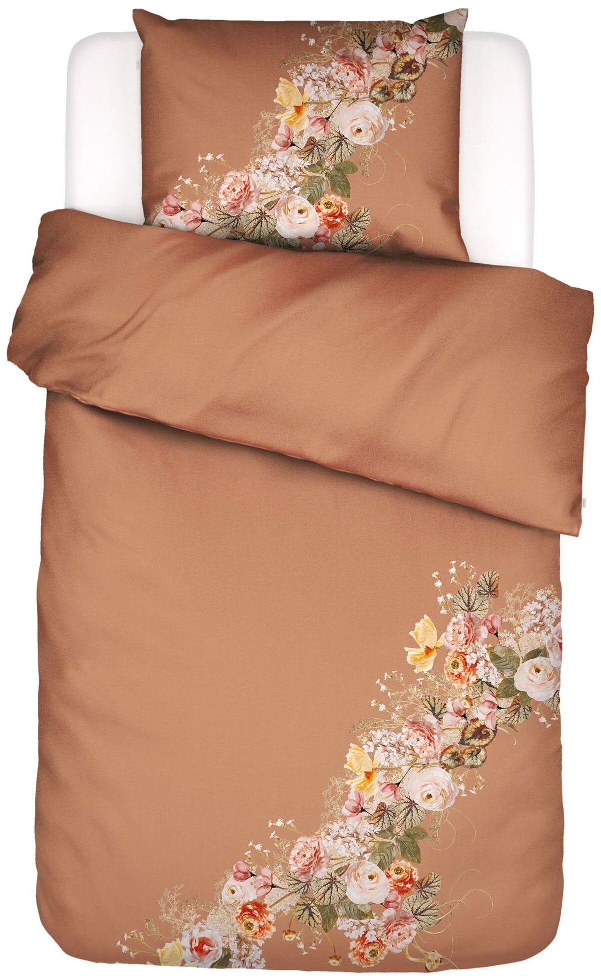 Masha 140x200/1x60x63 cm