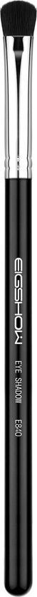 Eigshow Beauty Eigshow Beauty E840 Pędzel do nakładania cieni do powiek