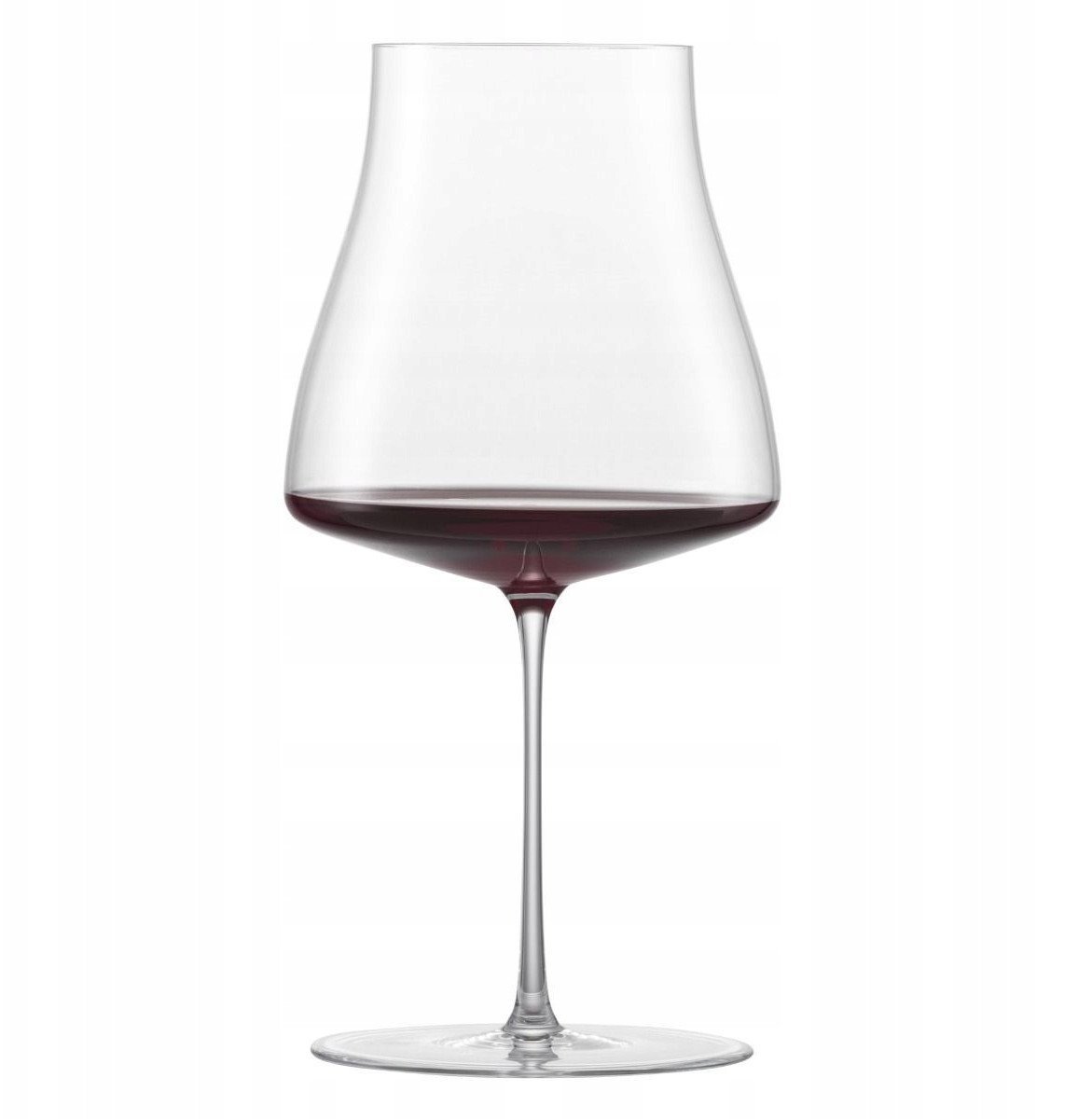 THE MOMENT Pinot Noir 819 ml (kpl. 2 szt)