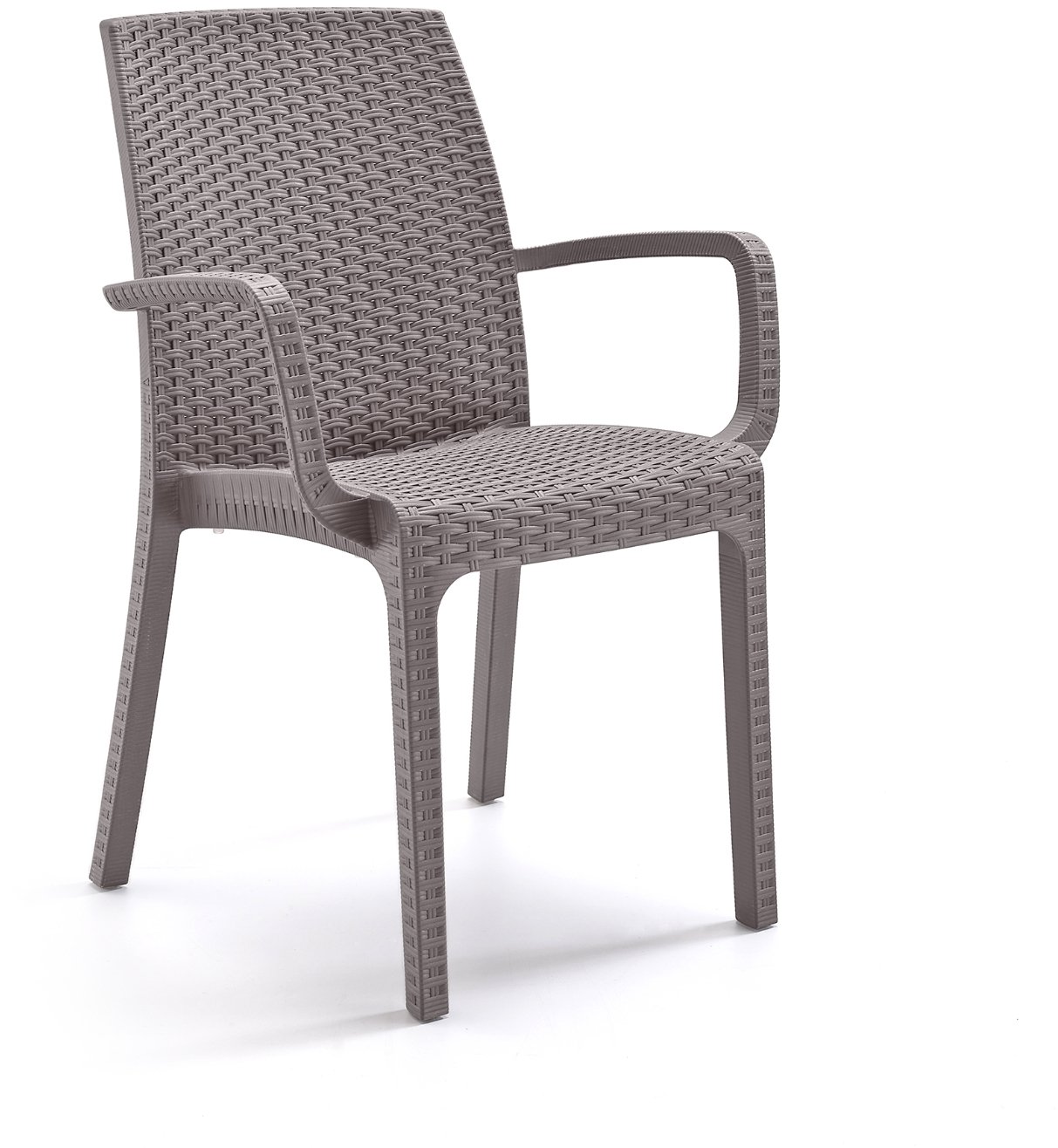 Darza armchair Indiana brown 8003723390931