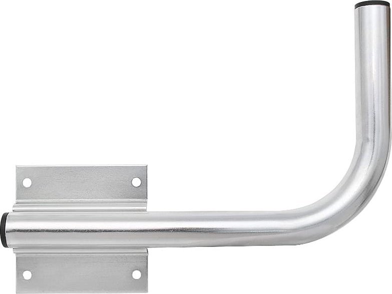 Blow 76-949# Uchwyt ścienny boczny 50 prawy