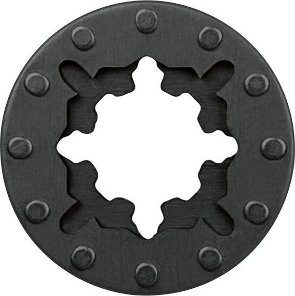 Bosch MT adapter starlock (2609256983)