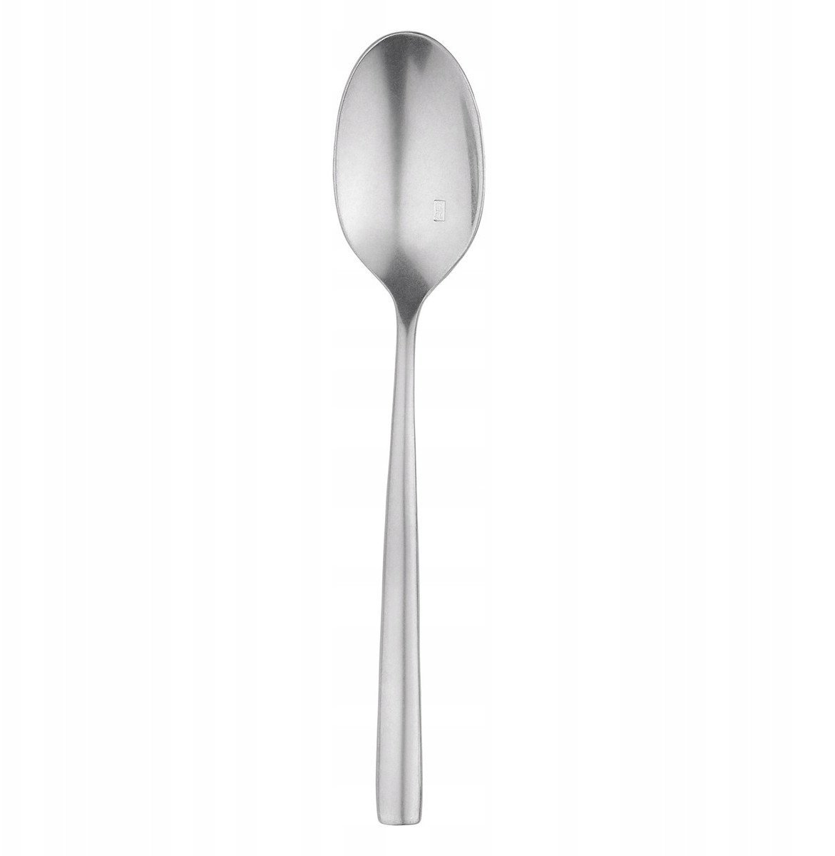 SU ANTIQUE Łyżeczka do herbaty