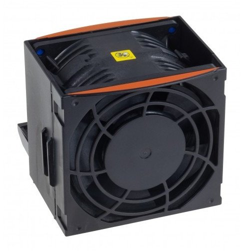 LENOVO wentylator do x3650 M4 (7915) HotSwap - 69Y5611 - Refabrykowany