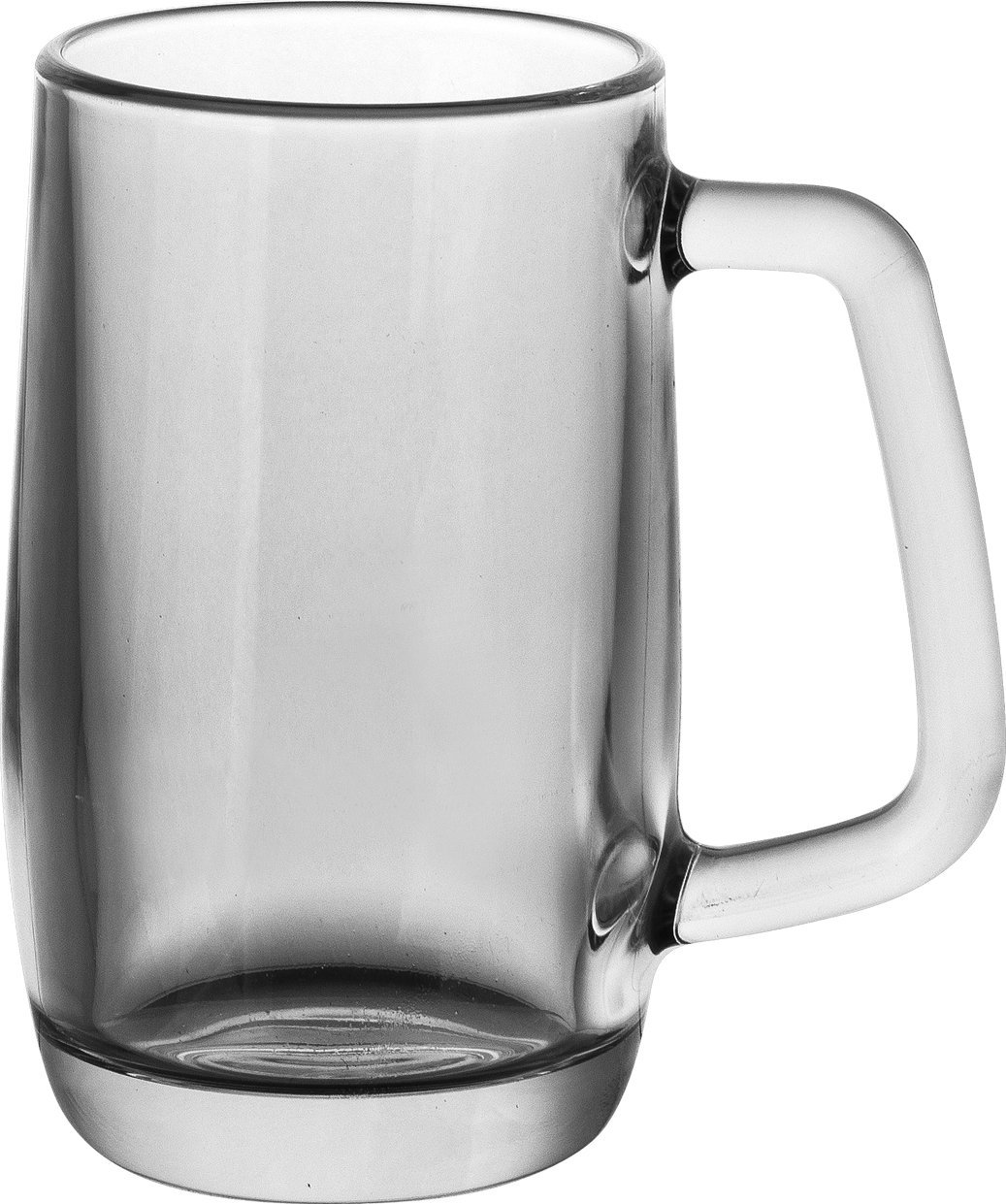 Glasmark Kufel 300 ml Glasmark 10-0039-0300