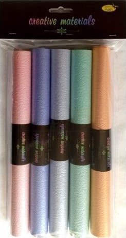 Papier gm 120 25x35cm 5ark