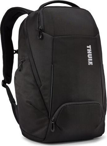 Plecak Thule Accent 15.6" (3204816)
