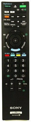 Pilot RTV Triton PILOT KDL-32W660E KD-43X720E KD-49X720E oryginalne