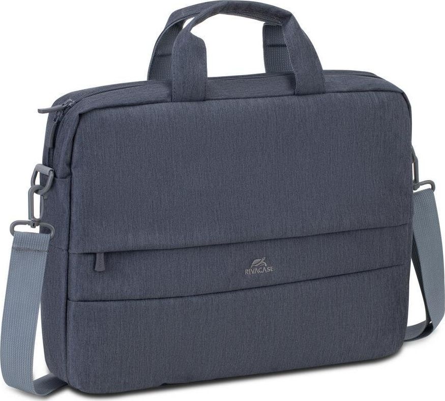 Torba RivaCase Prater 15.6" (RC7532_GY)