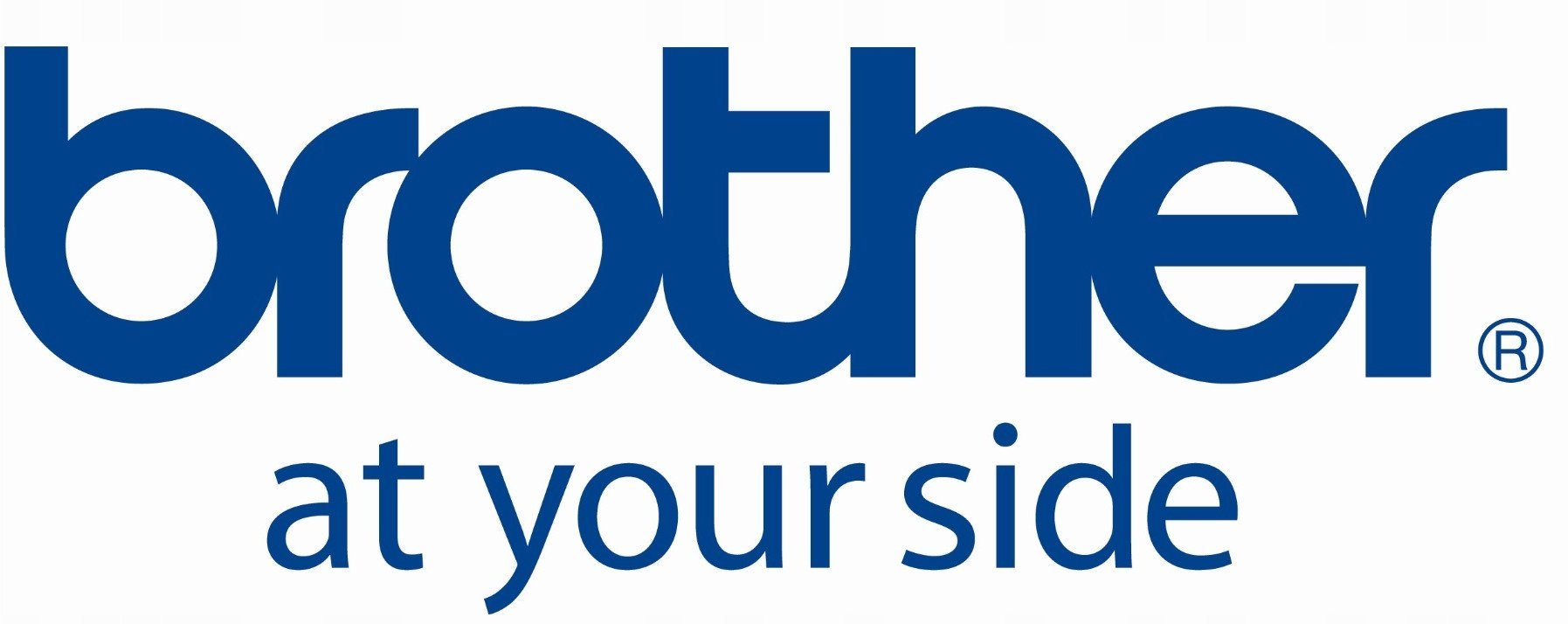 Brother FUSER COVER ASS (LY7727002)