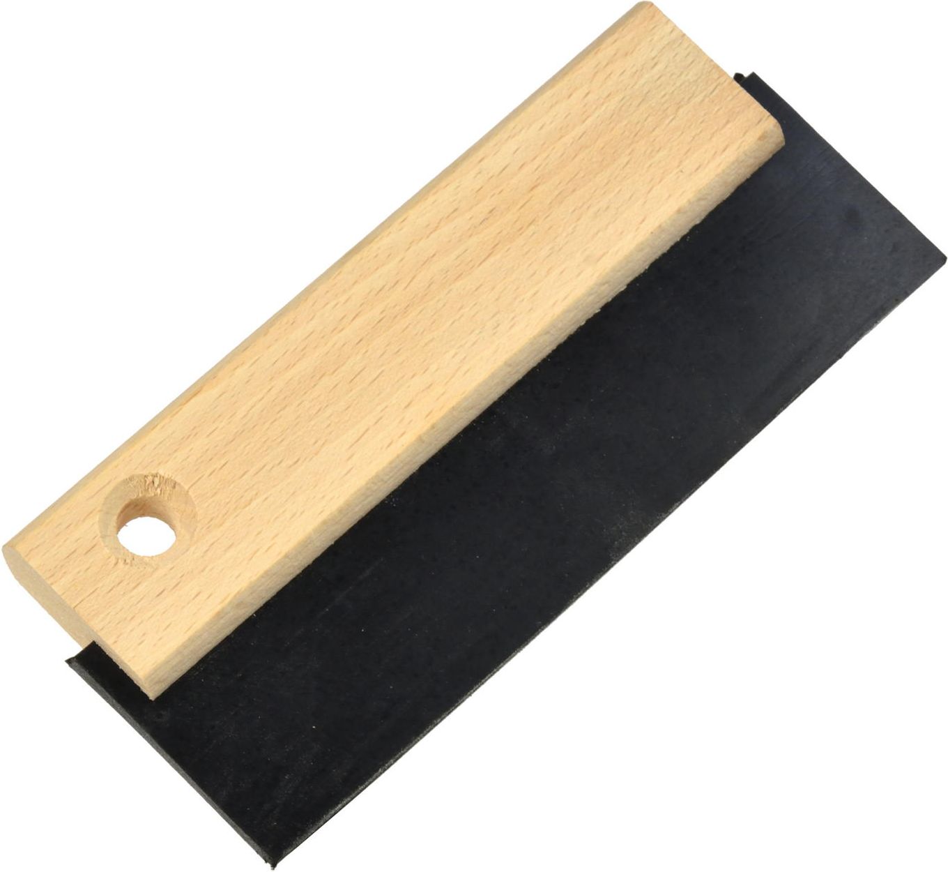 Geko Fugownica 15 ( 10)