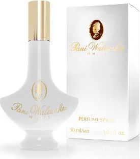 Miraculum Pani Walewska White Perfum EDP 30 ml
