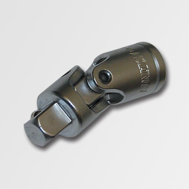 Honiton Przegub cardana 1/4" 40mm (H040)