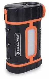 Zasilacz Celestron ML Zasilacz Celestron PowerTank Lithium Pro
