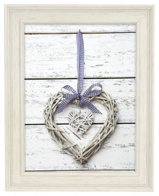 Ramka ZEP Resia 15x20 (U368W)