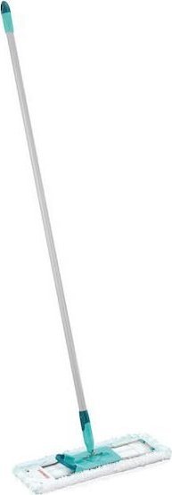 Mop Leifheit Profi Micro Duo