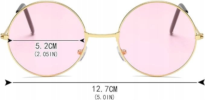 Rakieta FLYER KID 19