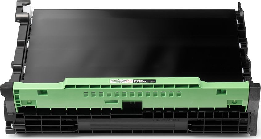 Brother Brother transfer unit BU-229CL