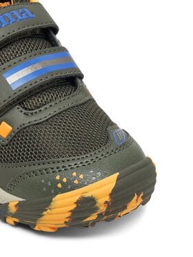 Buty Joma ADVENTURE 2523 Jr JADVS2523V