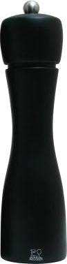Młynek do przypraw Peugeot Młynek do pieprzu 20 cm Peugeot Tahiti czarny