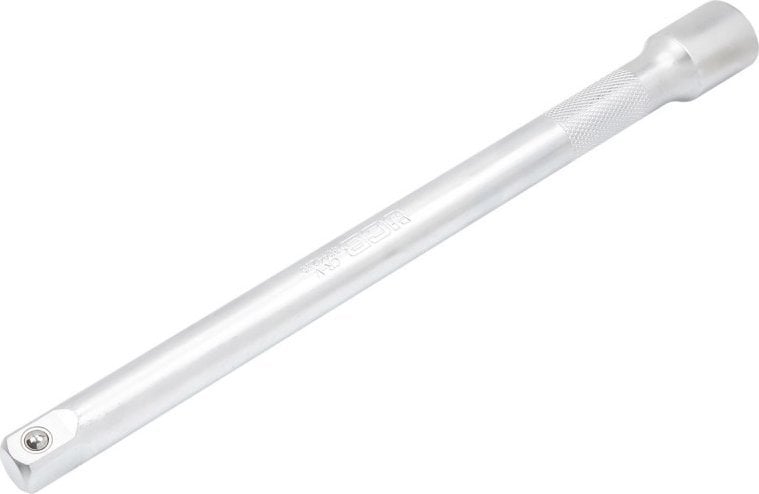 JCB Przedłużka 1/2" 250mm