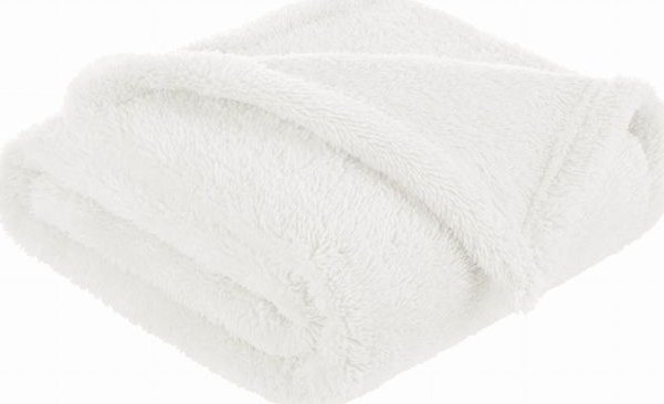 Bocioland 1064 KOC POLAR ECRU